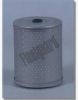 FLEETGUARD LF3432 Oil Filter